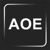 AOE - Notification LED light APK 8.3.7