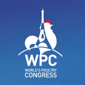 WPC 2022 For PC