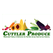 Cuttler Produce 1.18.6 Latest APK Download