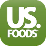 US Foods APK 8.27