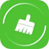 CLEANit - Boost,Optimize,Small APK 1.8.48_ww
