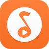 Music Player - just LISTENit, Local, Without Wifi APK 1.6.28_ww