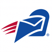 U. S. Postal Service FCU APK 23.1.90