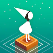 Monument Valley in PC (Windows 7, 8, 10, 11)