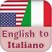 Italian Translator Offline Dictionary  APK 1.1