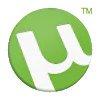 µTorrent®- Torrent Downloader For PC