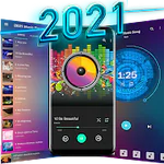 Music Player for Android ™ APK v4.2.6