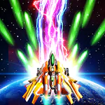 Lightning Fighter 2 Latest Version Download