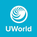 UWorld Nursing APK 19.8