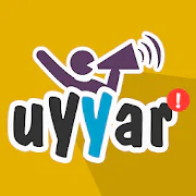 uYYar - Bildirim Servisleri 1.3.0 Latest APK Download