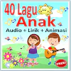 Kids Song Best Offline Song APK v1.1.15 (479)