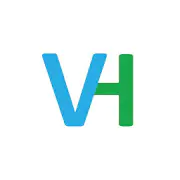 V-Health 1.0 Latest APK Download