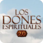 Los Dones Espirituales  APK 3.0.2