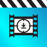 Video Downloader For You - Watch Videos Offline APK 1.4