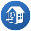 HomeAway 2019.07.2.3 Android for Windows PC & Mac
