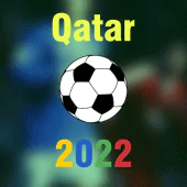 Live Score Euro Cup 2024 For PC