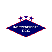Independiente FBC  APK 1.0