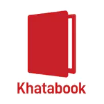 Khata Book Udhar Bahi Khata, Credit Ledger Account