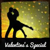 Valentine Special Photography