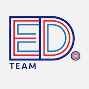 Edgard Team 