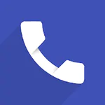 Caller ID | Clever Dialer APK 1.37.8