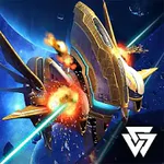 Nova Storm: Stellar Empire [Space War Strategy] APK 0.10.11.35007