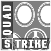 Squad Strike 3 : FPS APK 2.1