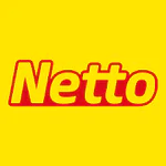Netto-App APK 7.0.7