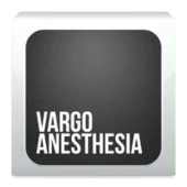 Vargo Anesthesia Mega App