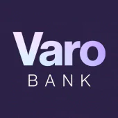 Varo Bank: Mobile Banking APK v3.3.0 (479)
