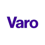 Varo: Mobile Banking APK 1.7.4