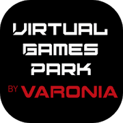 Virtual Game Park Compagnon