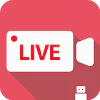 CameraFi Live in PC (Windows 7, 8, 10, 11)