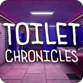 Toilet Chronicles APK 1.0
