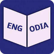 English To Odia Dictionary  APK 5.0