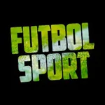 Footballsport - Football Results APK 3.0.1