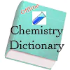 Offline Chemistry Dictionary APK 2.0.2
