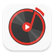 Music Tube Video  APK 1.0.0