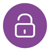 Unlock Motorola SIM network unlock PIN APK 1.4