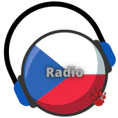 Radio Blanik APK 1.3