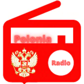 Radio Parada Hits 1.1 Latest APK Download