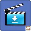 Video & Photo Downloader ForFB APK 1.0