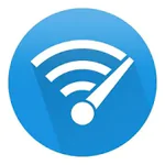 Speed Test SpeedSmart - 5G, 4G Internet & WiFi in PC (Windows 7, 8, 10, 11)
