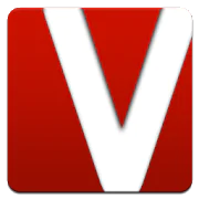 Veetle  2.0.29 Latest APK Download
