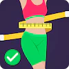 Lose Weight In 30 Days Latest Version Download