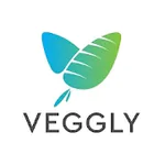 Veggly ? Vegan and Vegetarian Dating