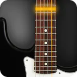 Guitar Scales & Chords APK Improved Help and Support