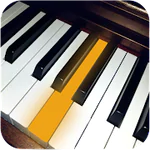 Piano Melody APK Chord Licks Fix