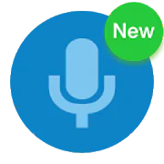 Smart Voice Assistant  APK 2.8.0