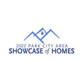 Park City Showcase of Homes For PC